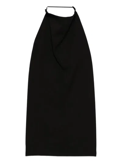 FEDERICO CINA FEDERICO CINA TOP CLOTHING