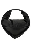 Federico Cina Mini "tortellino" Bag