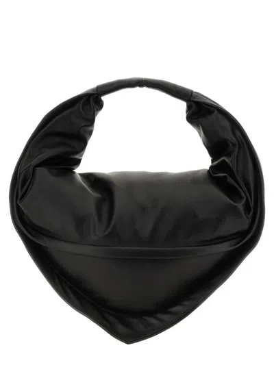 Federico Cina Tortellini" Bag