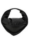 Federico Cina Mini "tortellino" Bag