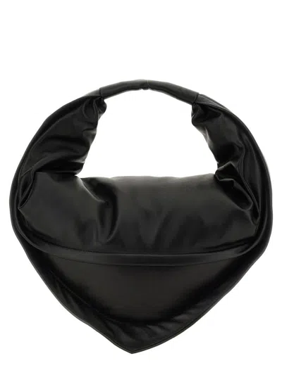 FEDERICO CINA FEDERICO CINA "TORTELLINI" BAG