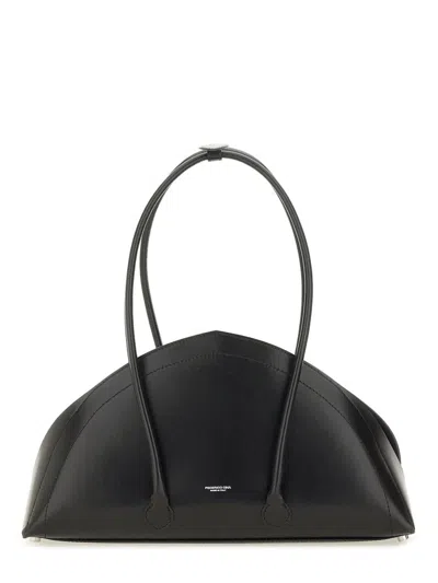 FEDERICO CINA FEDERICO CINA "TORTELLINI" BAG