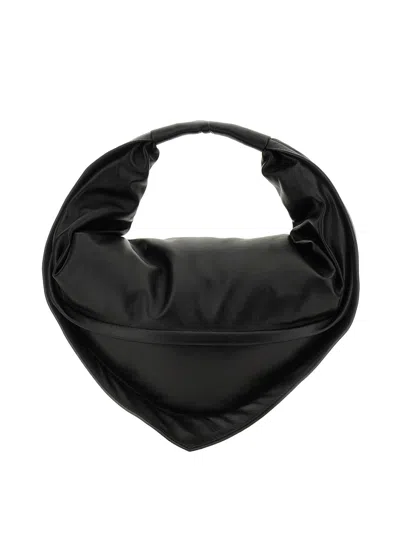 FEDERICO CINA TORTELLINI BAG