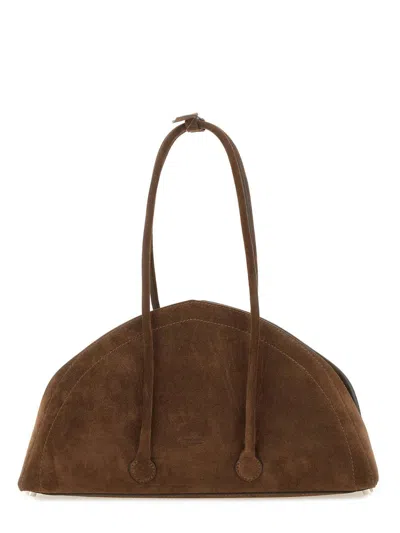 FEDERICO CINA FEDERICO CINA "TORTELLINI" BAG