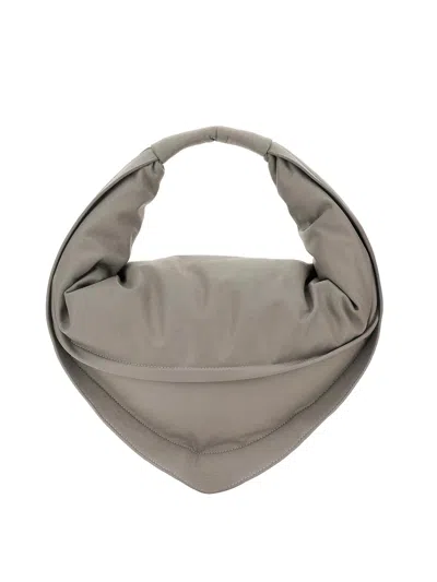 FEDERICO CINA TORTELLINI BAG