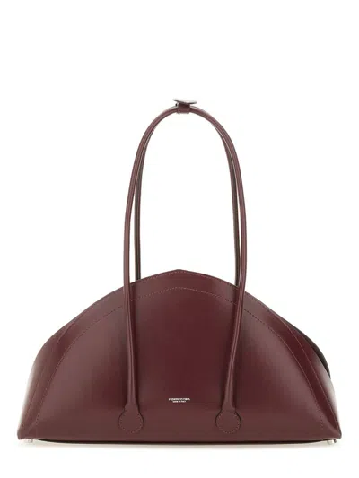 FEDERICO CINA FEDERICO CINA "TORTELLINI" BAG