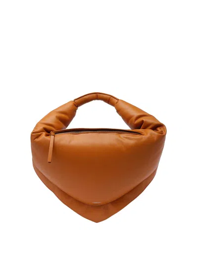 FEDERICO CINA TORTELLINO BAG