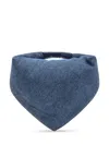 Federico Cina Tortellino Midi Bag