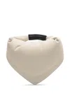 Federico Cina Tortellino Midi Bag