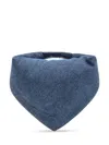 Federico Cina Tortellino Midi Bag