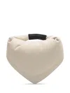 Federico Cina Tortellino Midi Bag