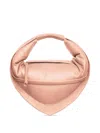 Federico Cina Tortellino Mini Bag