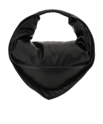 FEDERICO CINA FEDERICO CINA TORTELLINO CARRYALL TOTE
