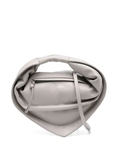 Federico Cina Tortellino Tote Bag