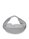 Federico Cina Maxi Tortellino Tote Bag