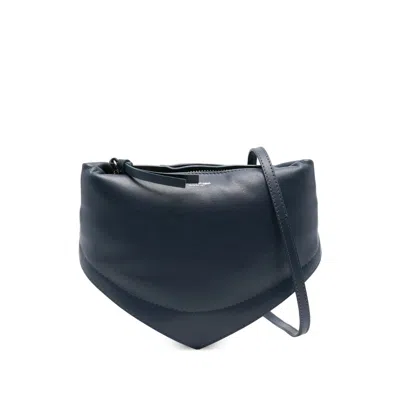 Federico Cina Tote Bags