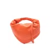 Federico Cina Midi Tortellino Tote Bag In Multi