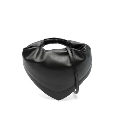 Federico Cina Tote Bags