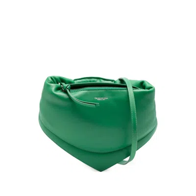 Federico Cina Tote Bags