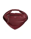 Federico Cina Bags In Brown