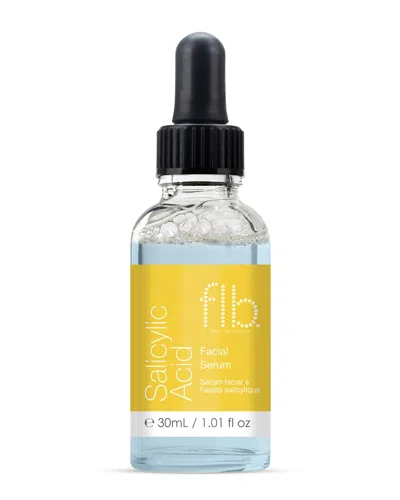Feel Like Beauty 2oz Salicylic Acid Facial Serum