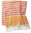 Feelgoodz Artisan Crafted Cotton Turkish Towel Beach Bath Oeko-tex Certified