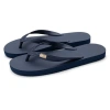 Feelgoodz Mens Classicz Core Natural Rubber Flip Flop Thong Sandals