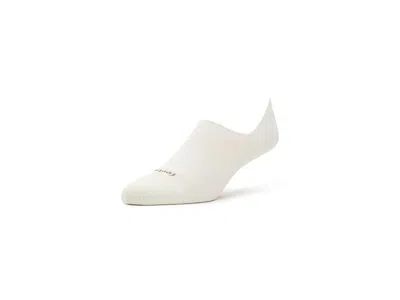 Feetures Elite Ultra Light Invisible Knee High Socks Shoes Bone: Md (us Men's Shoe 6-8.5 - Women's Shoe 7-9.5 In Neutral