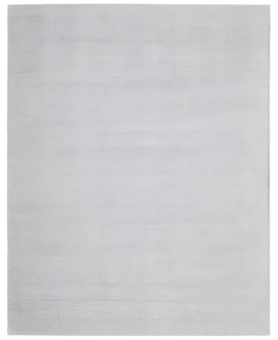 Feizy Abbott 8a24f 8'x10' Area Rug In Gray
