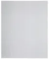 Feizy Abbott 8a24f 8'x10' Area Rug In Gray