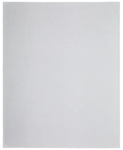 Feizy Abbott 8a24f 8'x10' Area Rug In Gray