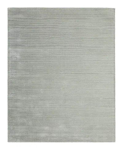 Feizy Abbott 8a24f Area Rug, 2' X 3'