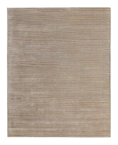 Feizy Abbott 8a24f Area Rug, 2' X 3'