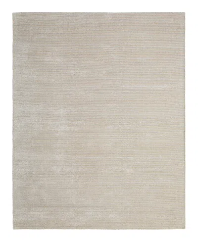 Feizy Abbott 8a24f Area Rug, 2' X 3'