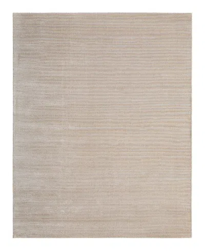 Feizy Abbott 8a24f Area Rug, 2' X 3' In Brown