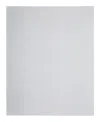 Feizy Abbott 8a24f Area Rug, 5' X 8' In White