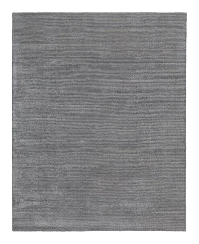 Feizy Abbott 8a24f Area Rug, 8' X 10'