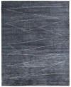 Feizy Agape 69h6f Rug Collection In Multi