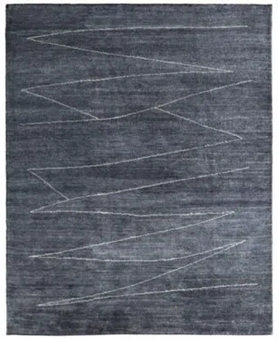 Feizy Agape 69h6f Rug Collection In Multi