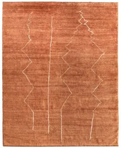 Feizy Agape 69h7f Rug Collection In White