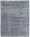 Feizy Agape 69h8f Rug Collection In Multi