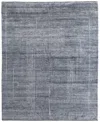 Feizy Agape 69h9f 2'x3' Area Rug In Multi