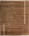 Feizy Agape 69h9f Rug Collection In Multi