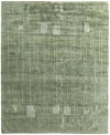 Feizy Agape 69haf Rug Collection In Green