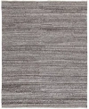 Feizy Alden Ald8637f Area Rug, 5' X 8' In Brown/taupe