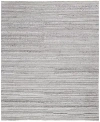 Feizy Alden Ald8637f Area Rug, 5' X 8' In Ivory