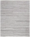 Feizy Alden Ald8637f Area Rug, 8' X 10' In Ivory