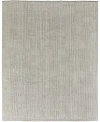 Feizy Alford Alf6922f Area Rug, 2' X 3' In Ivory/tan