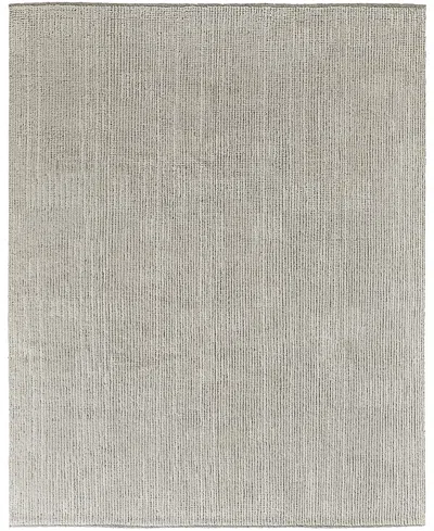 Feizy Alford Alf6922f Area Rug, 3'6 X 5'6 In Ivory/tan