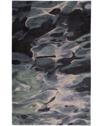 Feizy Amira R8635 Area Rug Collection In Multi